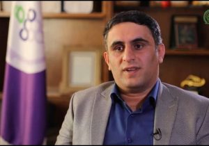 برای اولین بار در کشور تولید جوجه مقاوم به سرما