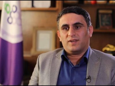 برای اولین بار در کشور تولید جوجه مقاوم به سرما