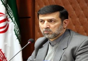 تولید مرغ به ۵۸۸ هزارتن می‌رسد