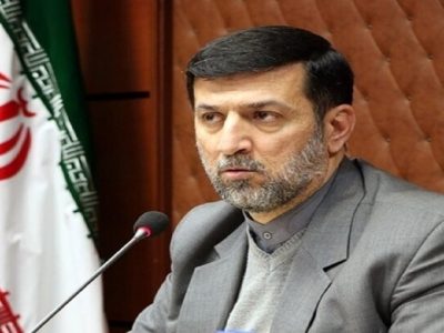 تولید مرغ به ۵۸۸ هزارتن میرسد