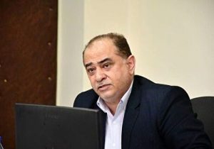 چند درصد کشت گندم کشور آبی و چند درصد دیم است؟