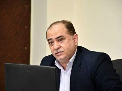 چند درصد کشت گندم کشور آبی و چند درصد دیم است؟