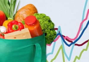 ایران بزرگ‌ترین صادرکننده لبنیات در آسیا/ رتبه ۱۳ تولید برنج و ۱۱ تولید گوشت به ایران رسید