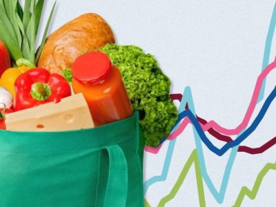 ایران بزرگ‌ترین صادرکننده لبنیات در آسیا/ رتبه ۱۳ تولید برنج و ۱۱ تولید گوشت به ایران رسید