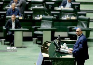 رفع کمبود کالاهای اساسی و جلوگیری از انحصار از اولویت‌های وزارت جهاد خواهد بود