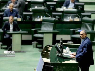 رفع کمبود کالاهای اساسی و جلوگیری از انحصار از اولویت‌های وزارت جهاد خواهد بود