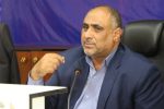 محمد علی نیکبخت با رای حداکثری وزیر جهاد کشاورزی شد