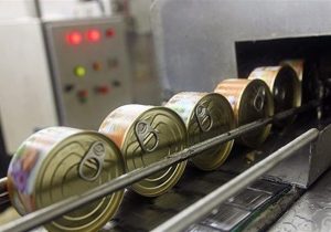 قیمت مصرف کننده، براساس قیمت تمام شده کالا و متناسب با قدرت خرید مردم تعیین می شود