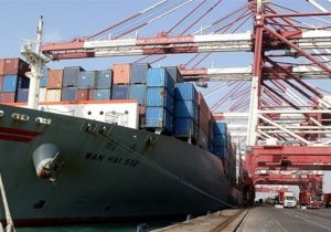 عضویت ایران در سازمان شانگهای فرصتی بینظیر برای توسعه صادرات