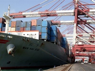 عضویت ایران در سازمان شانگهای فرصتی بینظیر برای توسعه صادرات