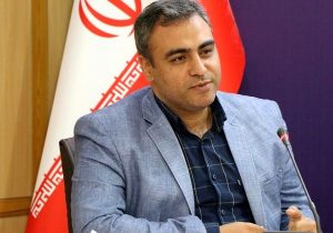 زیتون ایران بازار تضمین شده در خارج کشور دارد