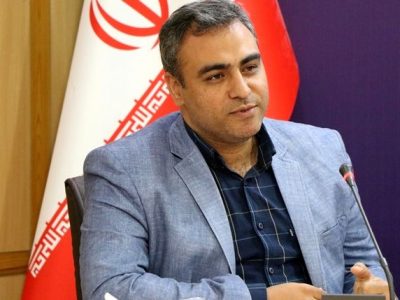 زیتون ایران بازار تضمین شده در خارج کشور دارد