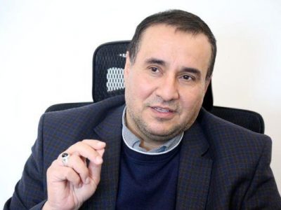 بودجه خرید گندم نیازمند متنوعسازی