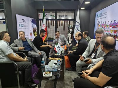 نباید بگذاریم تولید کننده داخلی، قربانی سودآوری واکسن های وارداتی طیور شود