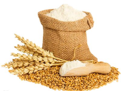 افزایش قیمت یک کیلو آرد از ۱۶ هزارتومان به ۳۰ هزار تومان