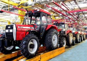 دیدگاه مثبت وزیر جهاد کشاورزی برای حذف واسطههای بخش مکانیزاسیون