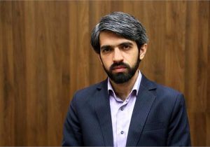 حمل و بارگیری کنجاله به مقصد مرغداری ها شدت گرفت/ توزیع کنجاله به ۱۰ هزار تن در روز می رسد