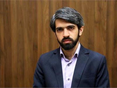 حمل و بارگیری کنجاله به مقصد مرغداری ها شدت گرفت/ توزیع کنجاله به ۱۰ هزار تن در روز می رسد