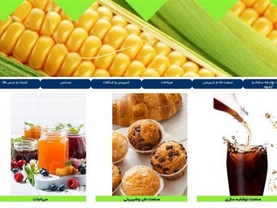 دریافت ارز ۲۸۵۰۰ تومانی و فروش محصول به قیمت آزاد