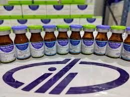 توان تولید ۶ میلیارد دوز واکسن طیور در موسسه رازی