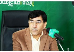 افزایش قیمت آب و برق زمینه کاهش مصرف در بخش کشاورزی را فراهم نمی‌کند