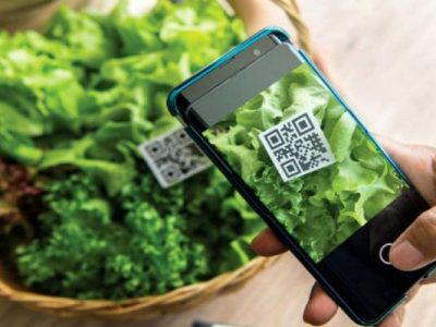 محصولات بدون کد شناسه سماک، اجازه صادرات نخواهند داشت