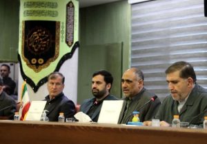 تهاتر نهاده‌های کشاورزی مسیری هموار در افزایش تبادلات تجاری ایران و صربستان