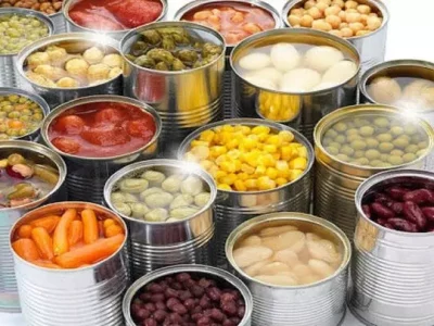 صنایع تبدیلی و تکمیلی در انتظار ۲۳۱هزار میلیارد تومان تسهیلات