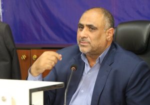 ایران به خودکفایی ۹۰ درصدی در تولید محصولات اساسی می‌رسد