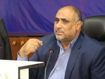 ایران به خودکفایی ۹۰ درصدی در تولید محصولات اساسی می‌رسد