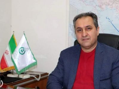 نبود ردیف اعتباری برای آموزش تعاونیهای روستایی