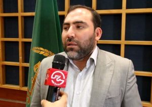 تشکیل پرونده هزار میلیارد تومانی برای شکر