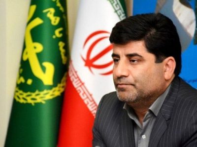 بازگشت ارز ترجیحی برای نهادههای دامی و برخی کالاهای اساسی