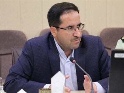 نصف عرصههای کشور رفع تداخل شد