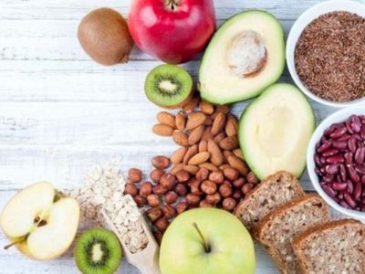 ارتباط کاهش گازهای گلخانه‌ای با اصلاح الگوی تغذیه