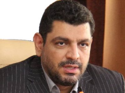 اعزام دوباره ناظران بهداشتی برای نظارت بر سلامت گوشت وارداتی