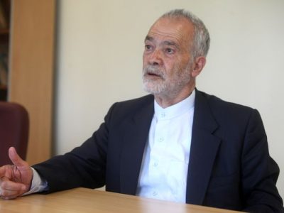 رویکرد مثبت وزیر جهاد کشاورزی نیازمند حمایت جدی مجموعه دولت