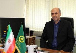 تشکل ها و اصناف، مهمترین ابزار برای تقویت و تامین امنیت غذایی