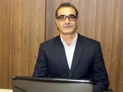 افزایش دو برابری تولید دیم با اصلاح خلاء عملکرد