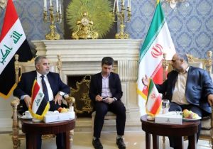 همسایگان تقویم کشاورزی دو کشور را تدوین می‌کنند