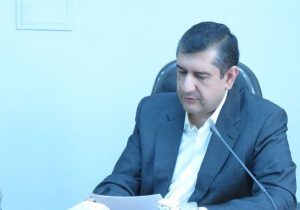 روایتی از تخلف در واردات ۴ میلیارد دلاری گوشت قرمز در دولت قبل