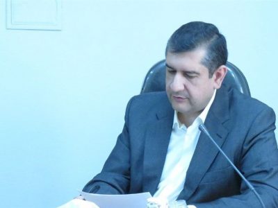 روایتی از تخلف در واردات ۴ میلیارد دلاری گوشت قرمز در دولت قبل