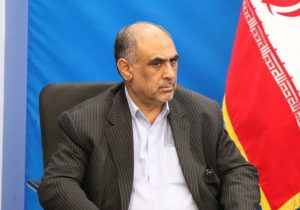 وعده پرداخت مطالبات ۵۰ هزار میلیارد تومانی گندمکاران تا آخر شهریور