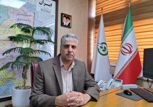 خرید سه محصول توسط تشکل‌ها با کمک تعاون روستایی