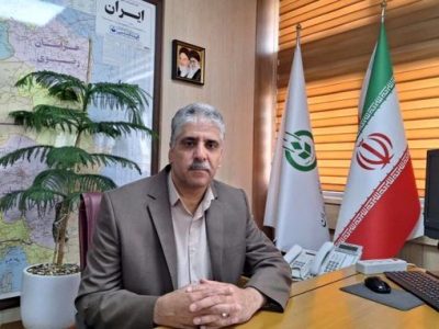 خرید سه محصول توسط تشکل‌ها با کمک تعاون روستایی