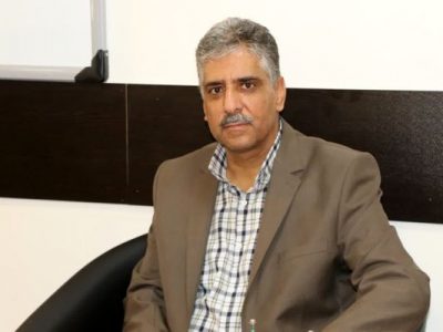 تخصیص یارانه به صنعت زنبورداری