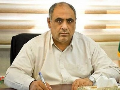 بخش قابل توجهی از مطالبات گندم کاران تا پایان مرداد پرداخت می شود