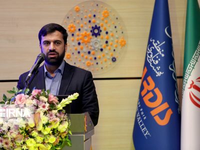 تامین کالاهای اساسی و نهاده‌ها در بهترین وضعیت قرار دارد