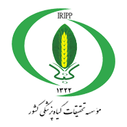 برنامه وزارت جهاد کشاورزی برای تولید محصولات سالم زراعی و باغی اعلام شد