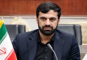 تشکیل کمیته مشترک کشاورزی با هند به‌منظور توسعه و تسهیل تجارت